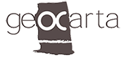 GEOCARTA